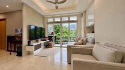 Taipan Grand (D15), Apartment #634614911